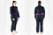 Product Alternate Image